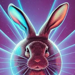 Moonwabbit