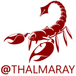 Thalmaray