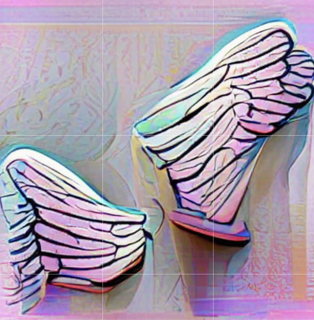 Angelys