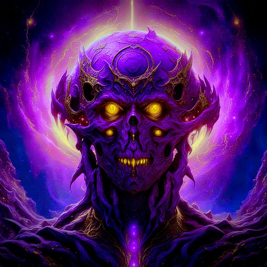 Void_Star_Annihilator