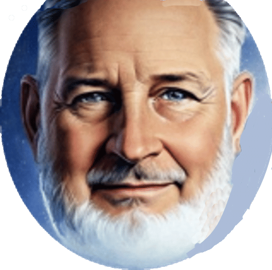 Dave C