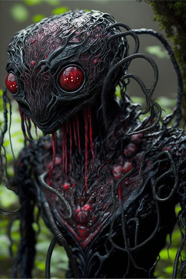 Image uploaded by user