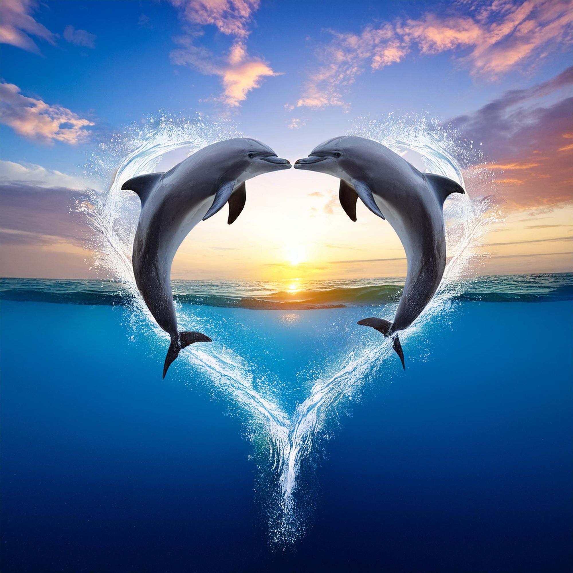  abstract vector fractal, wave function, Zentangle, 3d shading