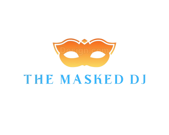 OfficialTheMaskedDJ