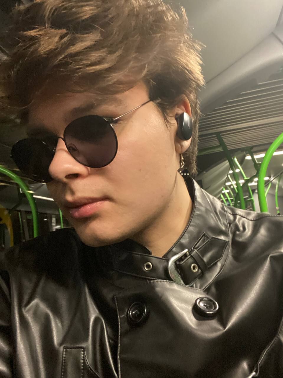 3D Game Cinematic Feel, Epic 3D Videogame Graphics, Intricately Detailed, 8K Resolution, Dynamic Lighting, Unreal Engine 5, CryEngine, Tren...