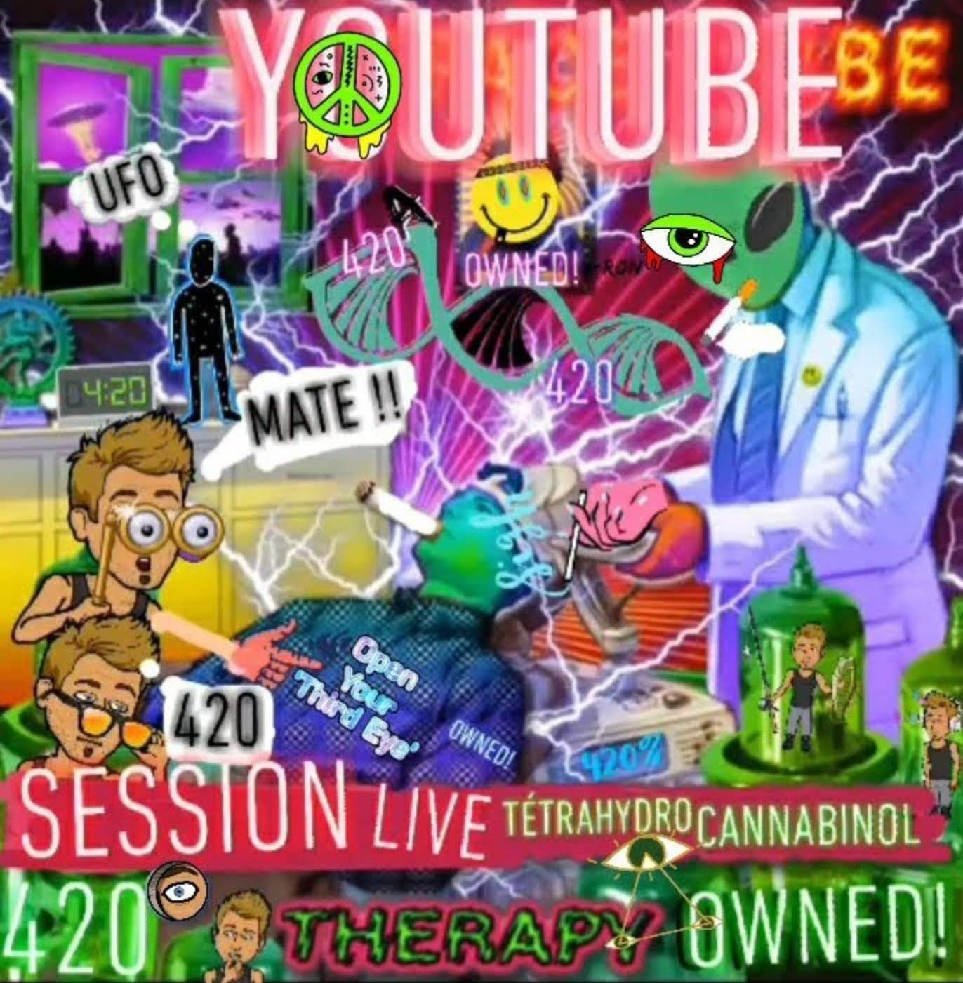 OWNEDARTWORK