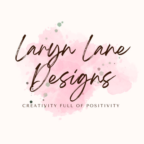 LarynLaneDesigns