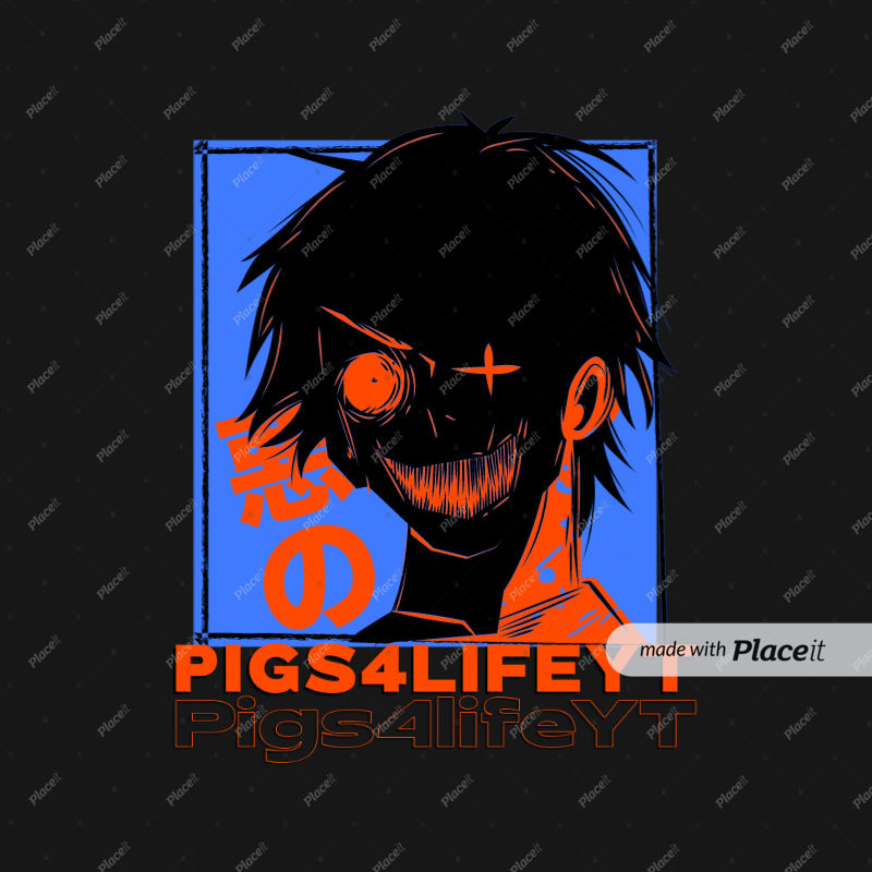 Pigs4lifeYT