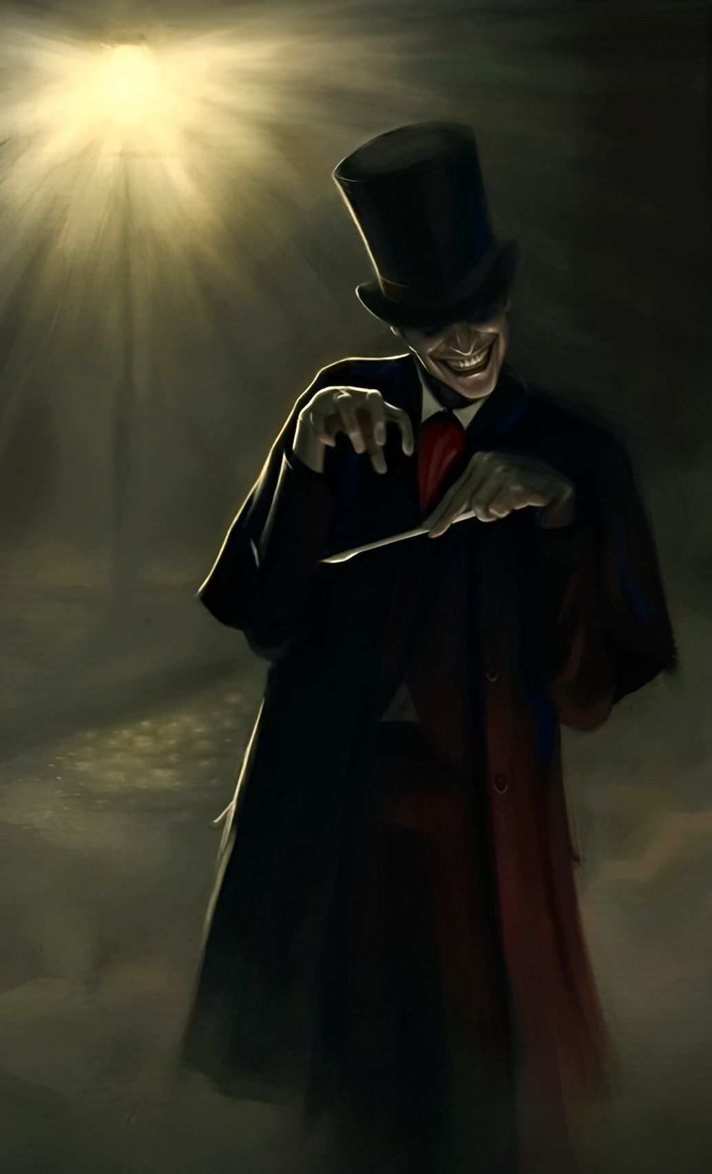 <lora:HyperPhotoRealism:1.0> <lora:Ultimax:1.0> <lora:CreepilySurreal:1.0> <lora:Ultra-Realistic Dark:1.0> This haunting photograph depicts ...