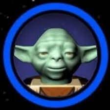 baba_yoda