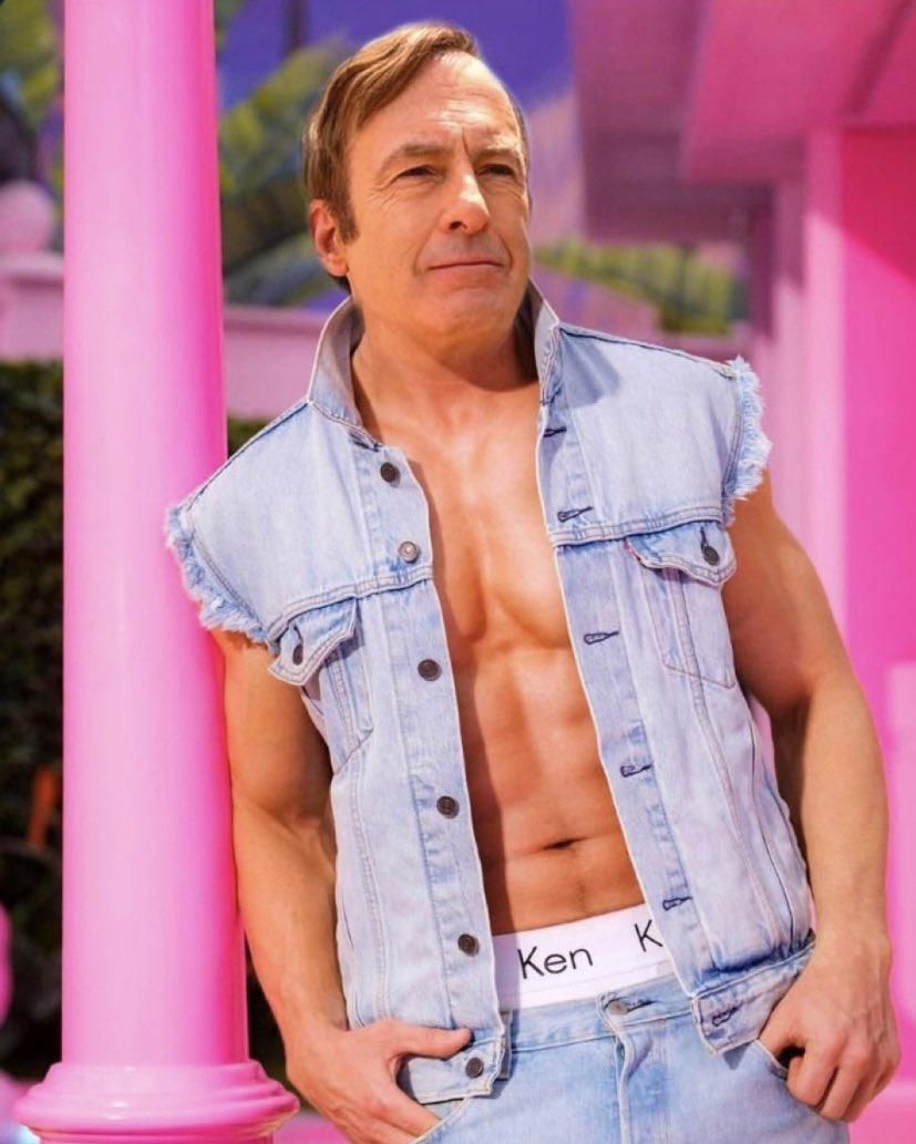 Cloey Juliene Magana 