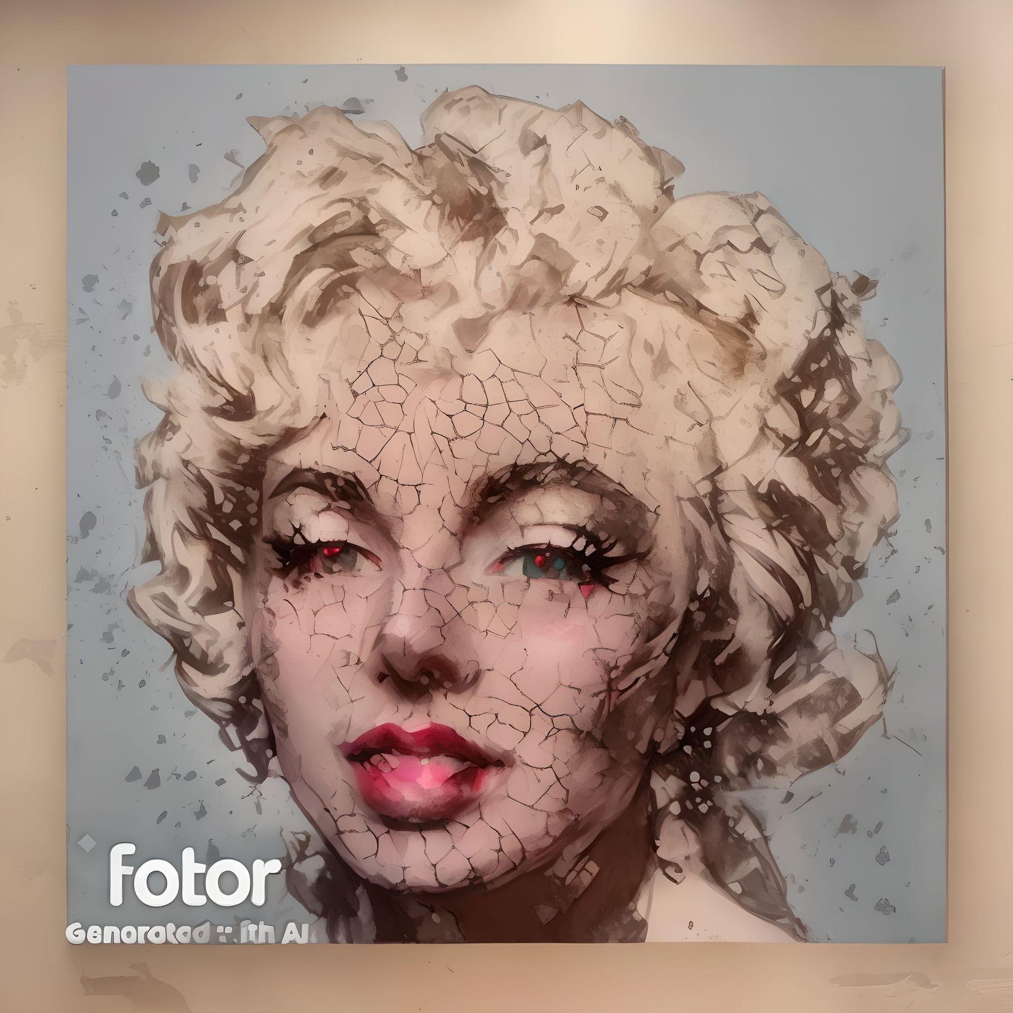 Flux Kontext Dev in its finest (re)creation