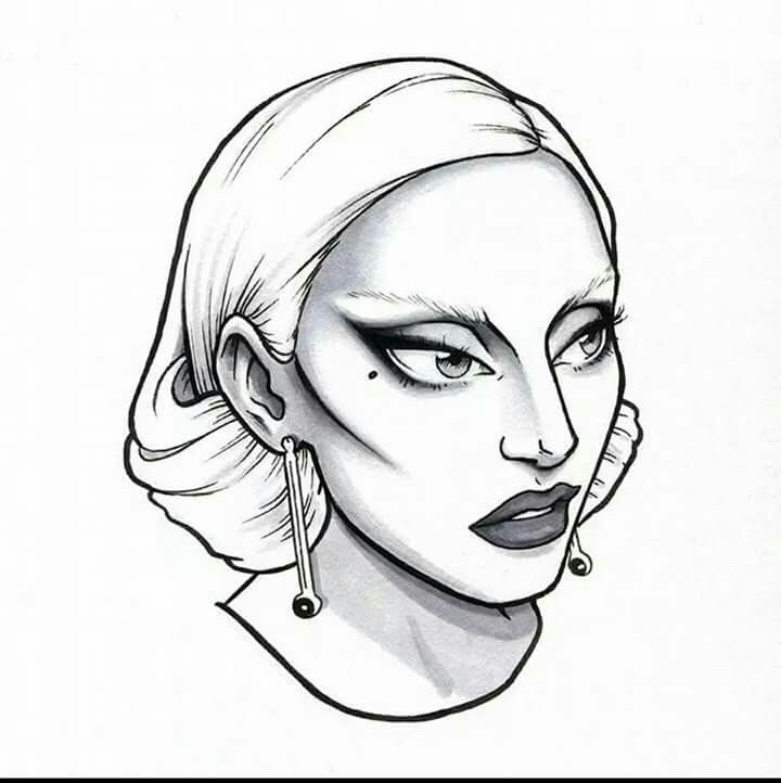 "(Lady Gaga depicted in glorious 8k resolution concept art hyperdetailed analogous colors1:3)   
(Pixar, Disney, concept art, 3d digital art...