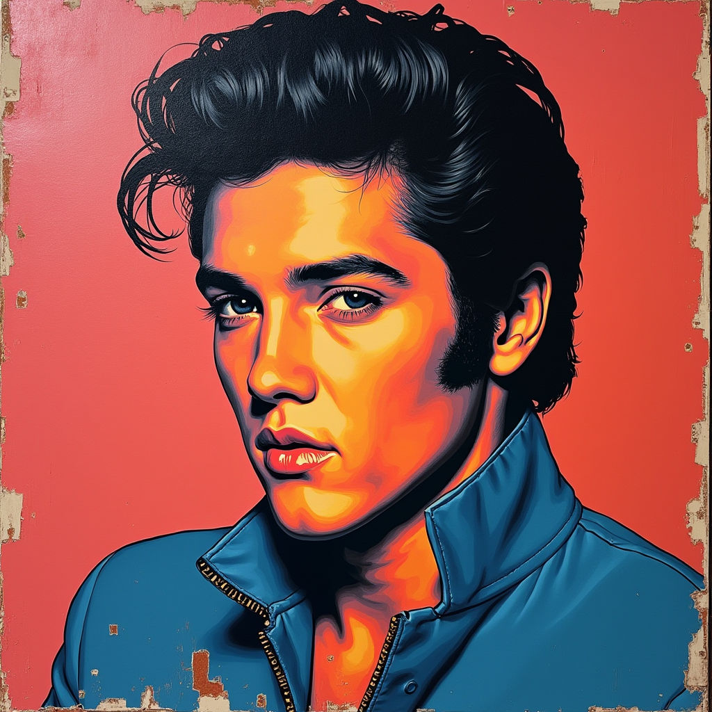 8k resolution concept art gouache gouache color corrected cool colors pop art poster art precisionism psychedelic art acrylic art oil on can...