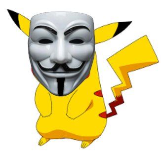 Just a man with some knowledge