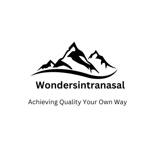 wondersintranalsal 