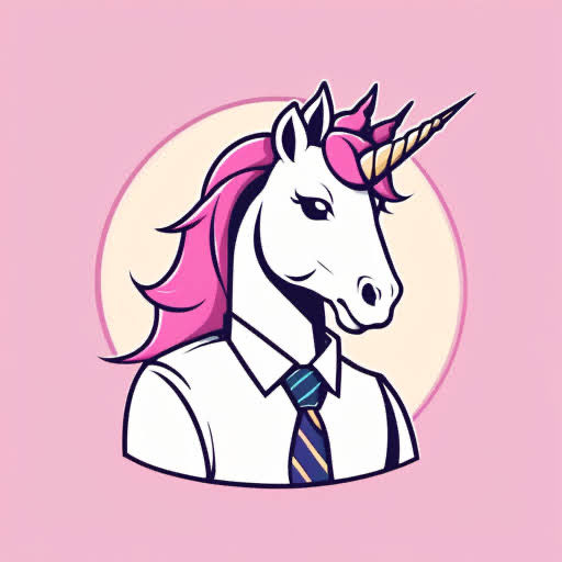 TherapyUnicorn