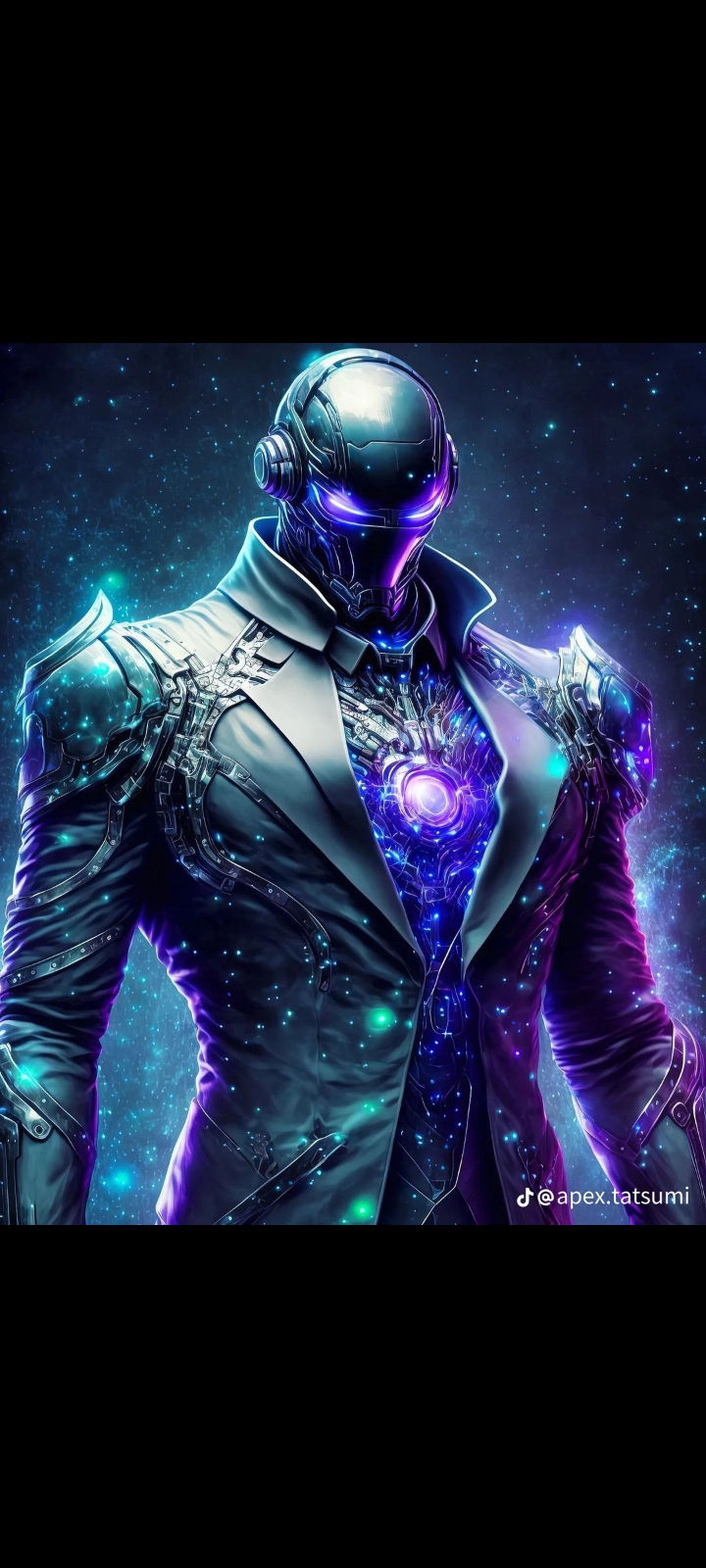 THEMAKER