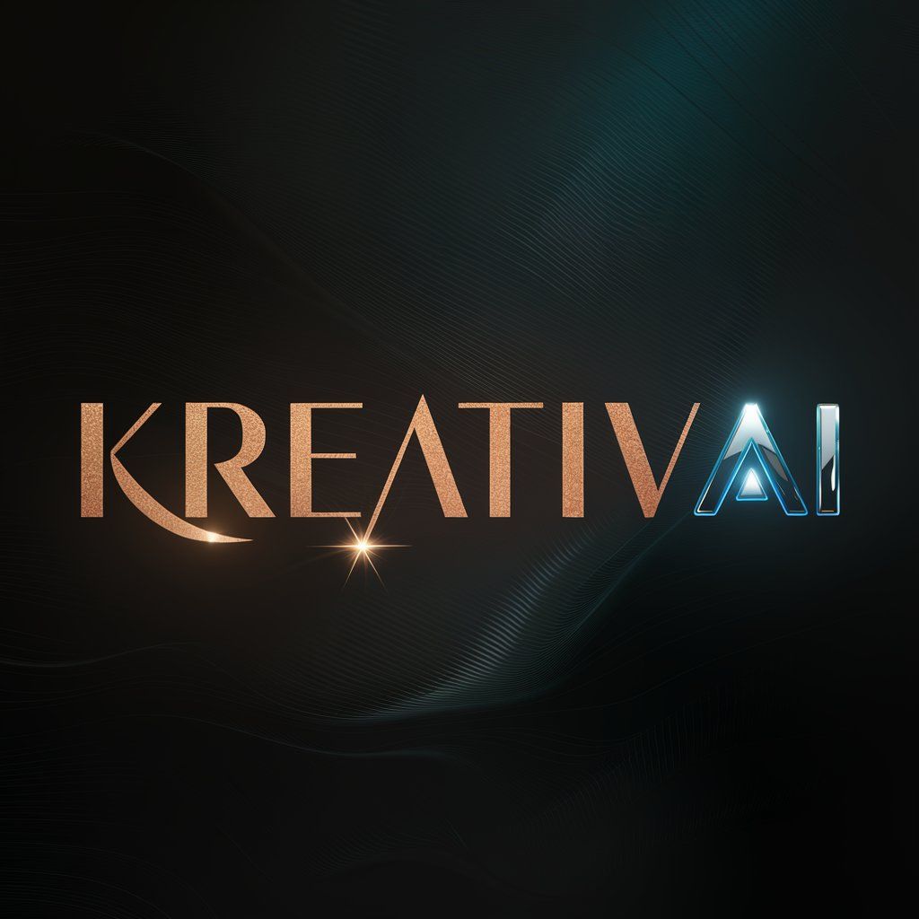 kreativaionline