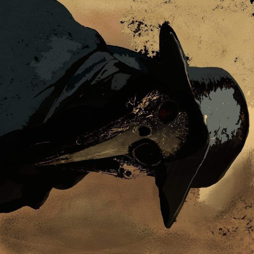 Powiesili Janosika Art