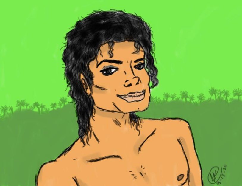 Mjswildparadise