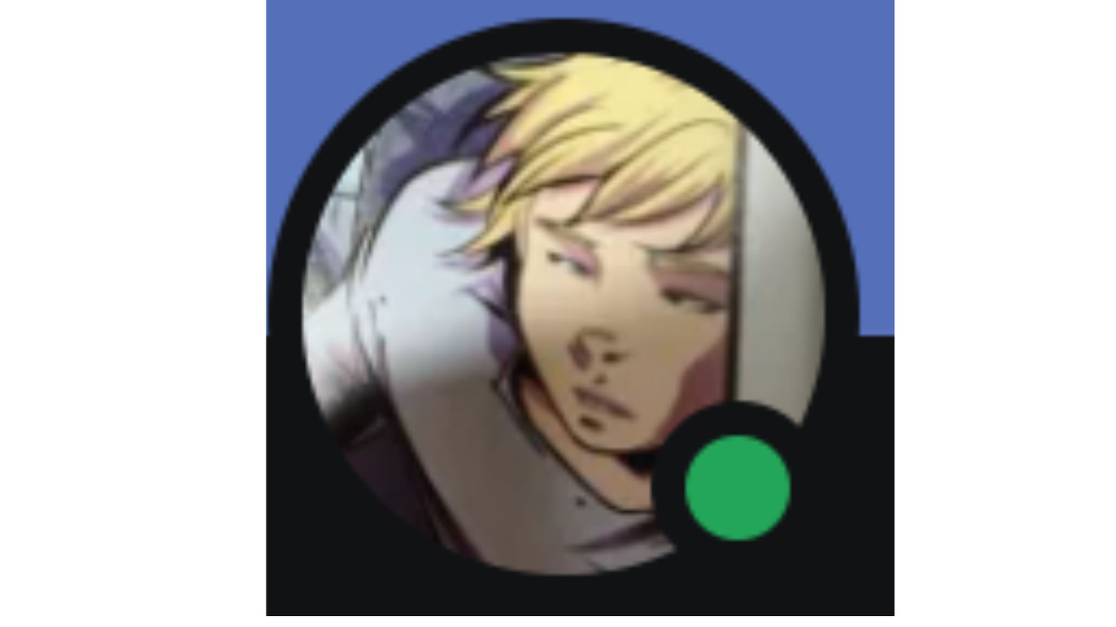 little_nightmares_6754