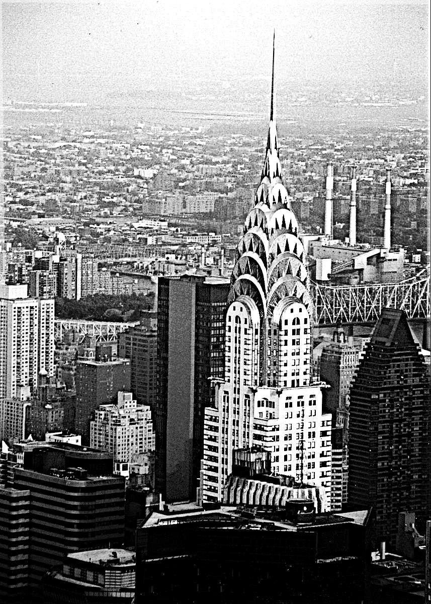 color, 4k Caspar David Friedrich