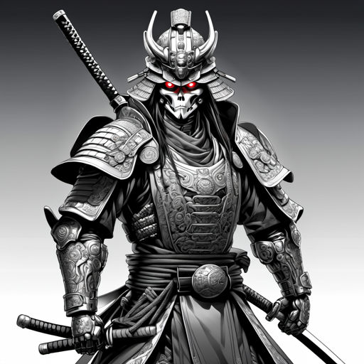 Cyber_Samurai