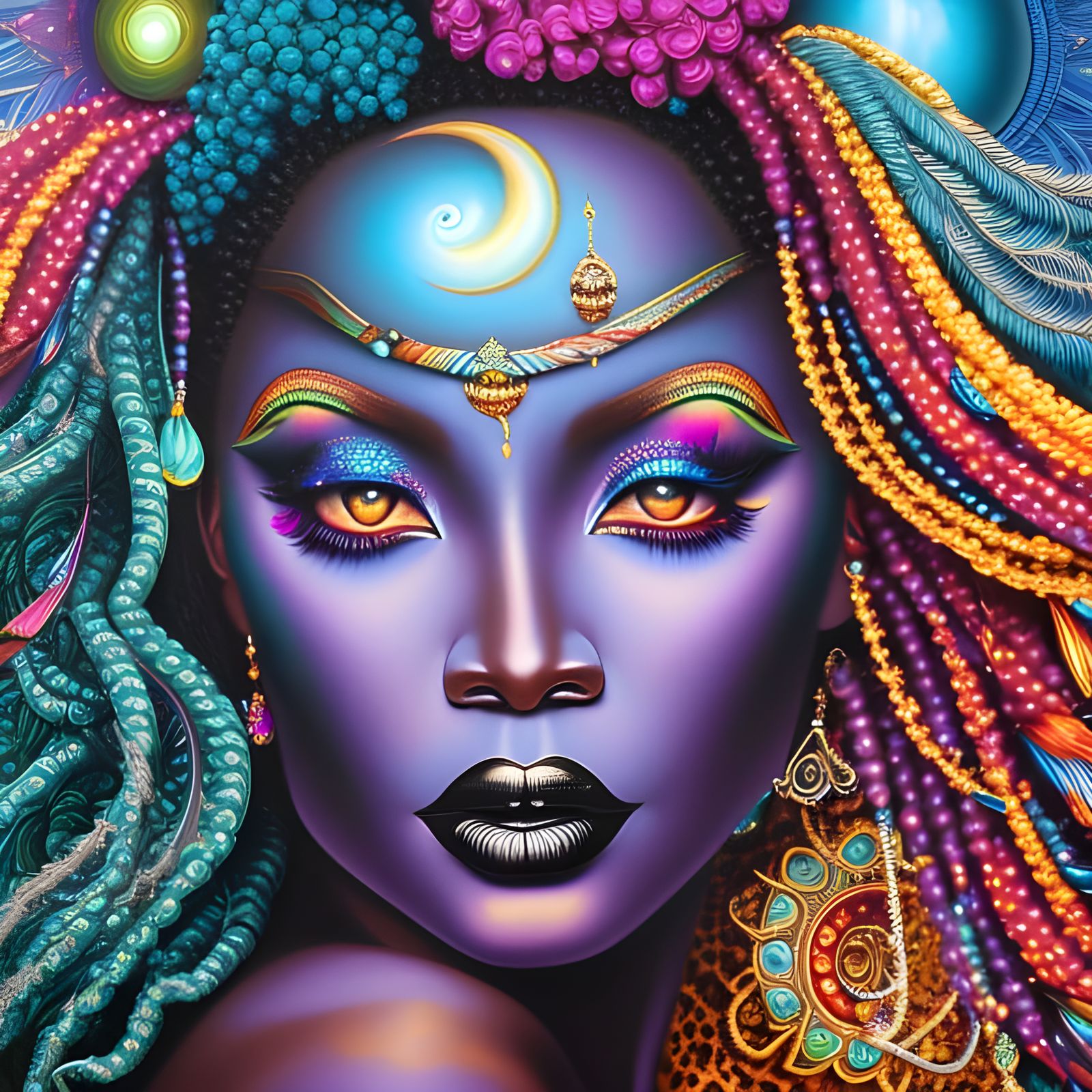Aura
