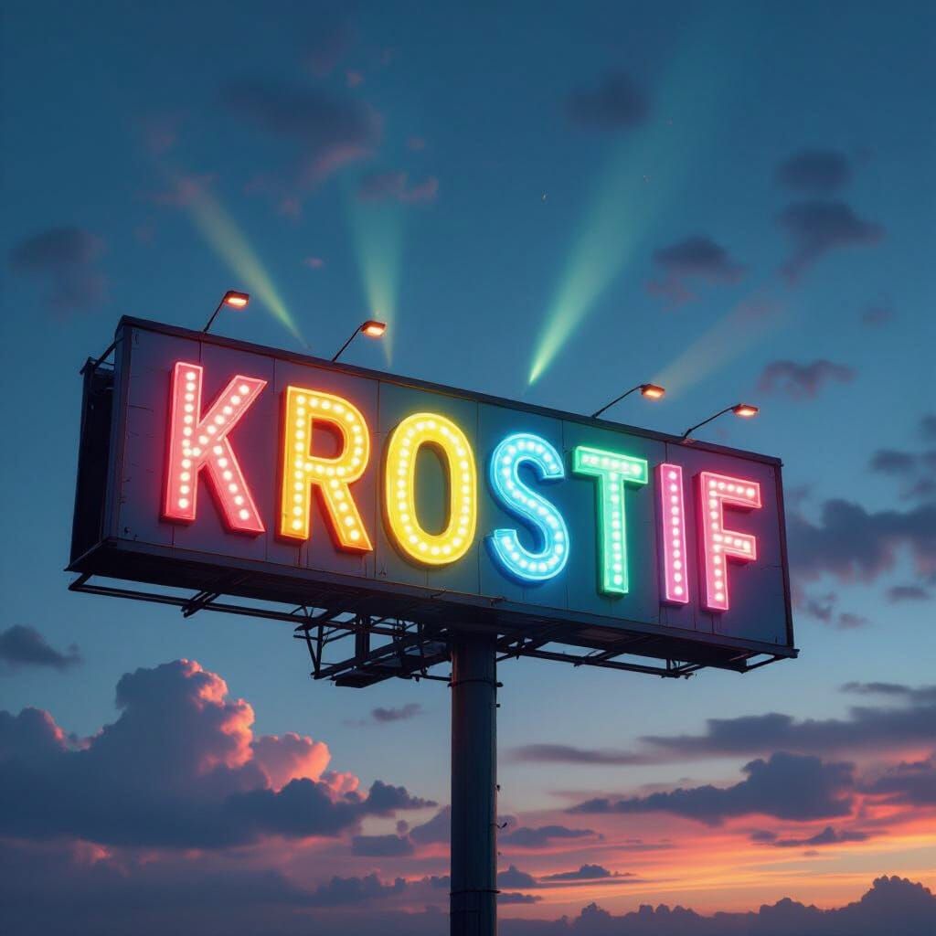 Krostif