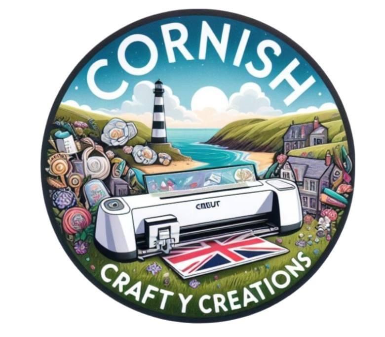 Cornish Crafty Creations