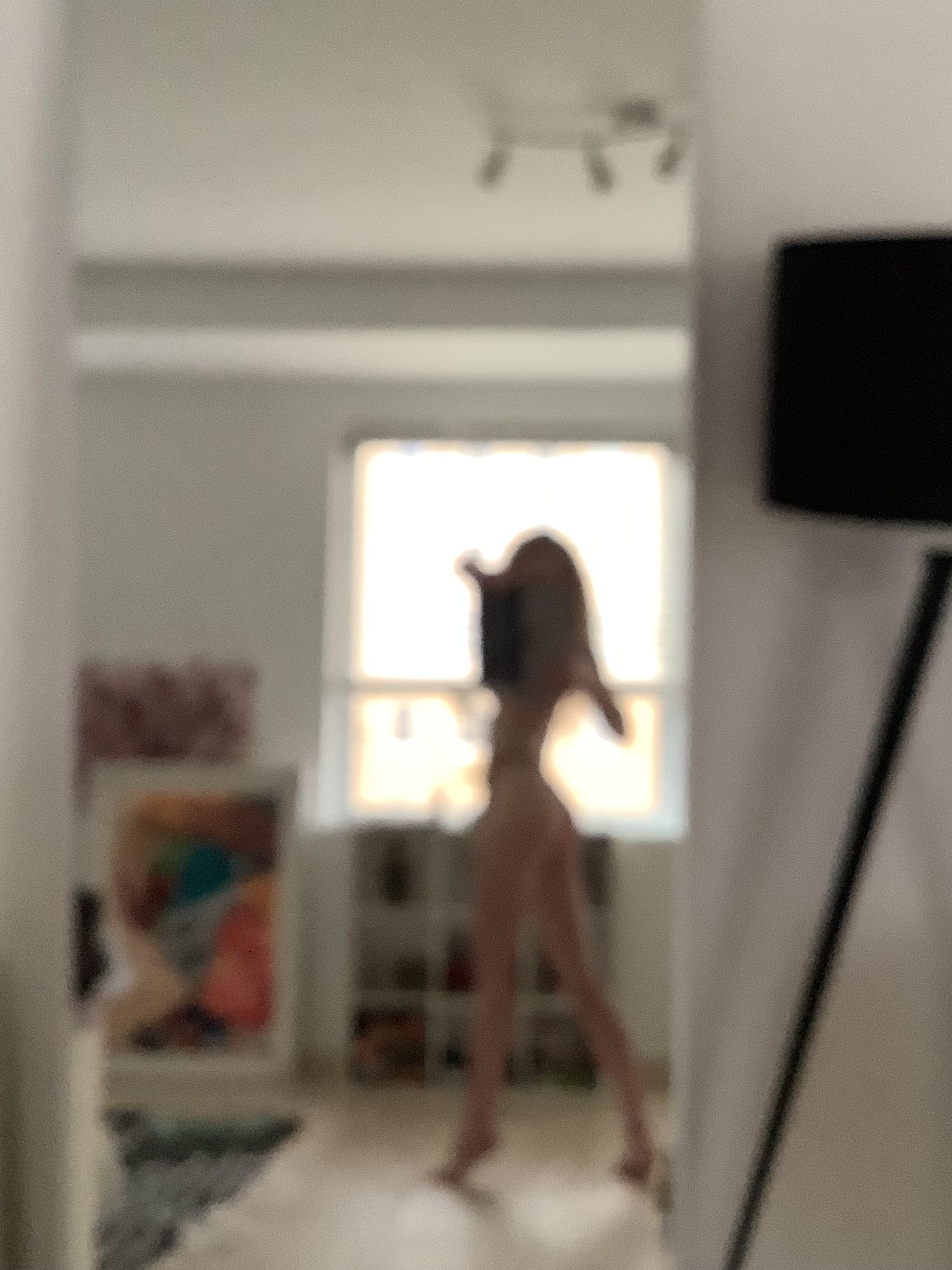 fauxyarchive