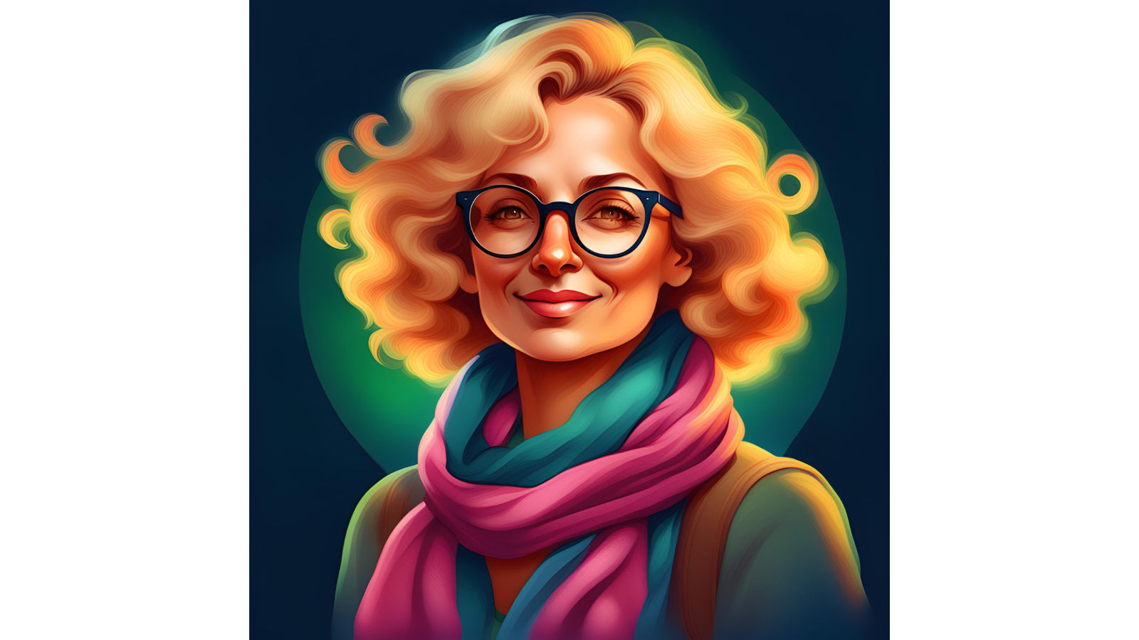 Giulia