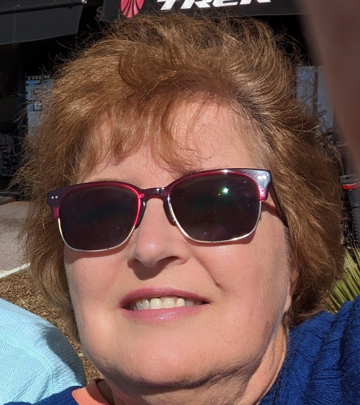 Gramma_to_2 - User on NightCafe - NightCafe