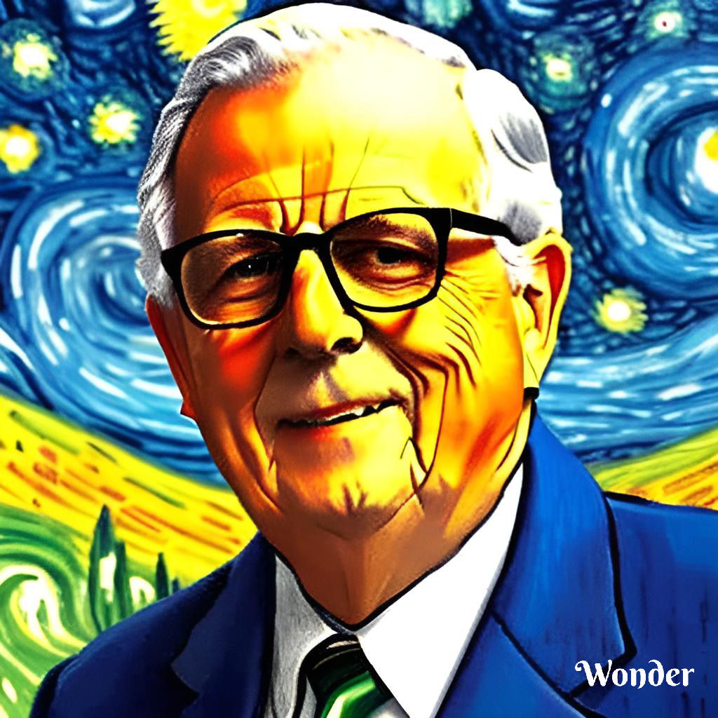 The Colonel User On NightCafe Creator NightCafe Creator the-colonel-user-on-nightcafe-creator-nightcafe-creator