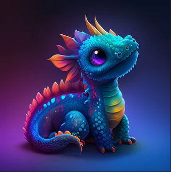 DragonBaby-Alyssa-11