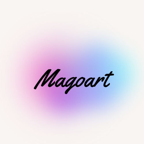 MagoArt