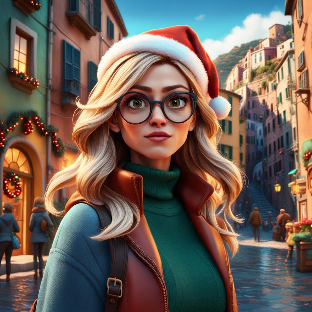 Olaszorszagbanutazunk