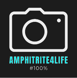 AMPHITRITE4LIFE