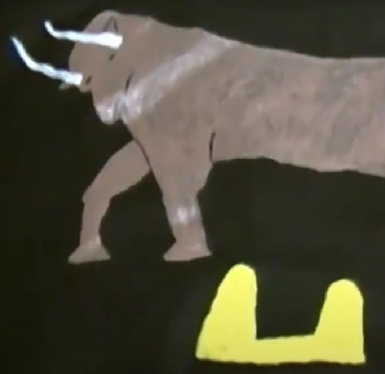 Restored Ephraim Publications