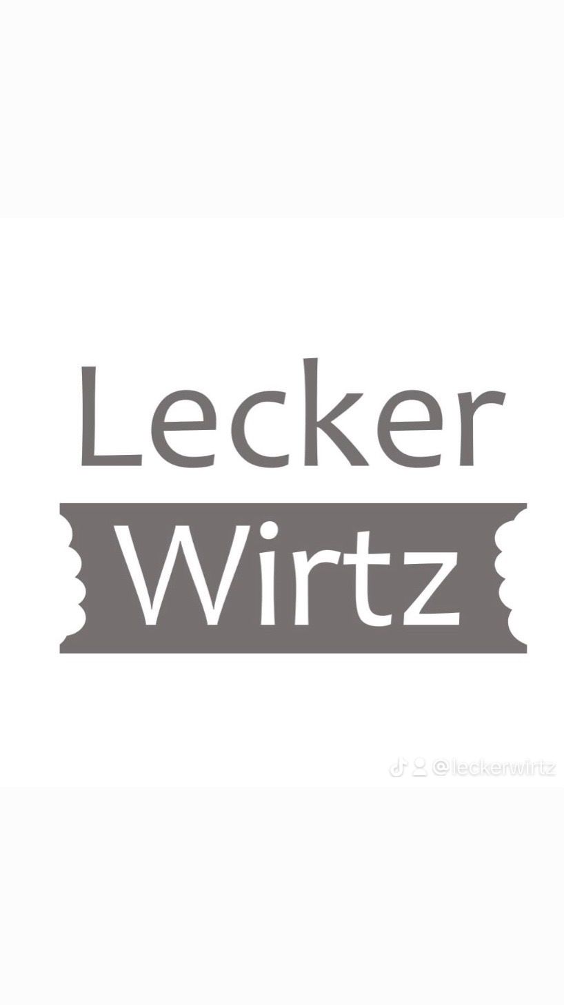 Lecker-Wirtz-de