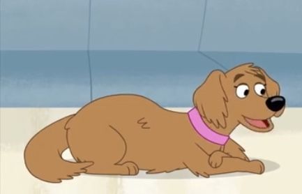 Miss-Pitunia-official