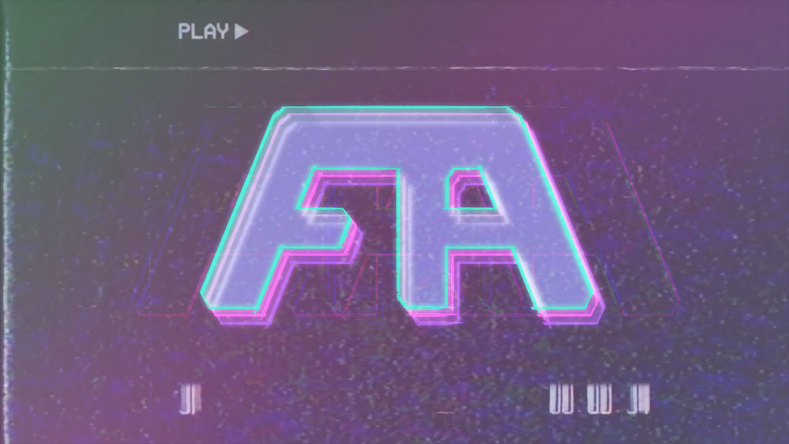 Final Ascent User on NightCafe Creator NightCafe Creator