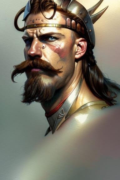 Doc