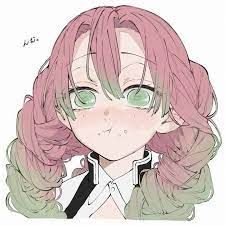 Mitsuri_Chan