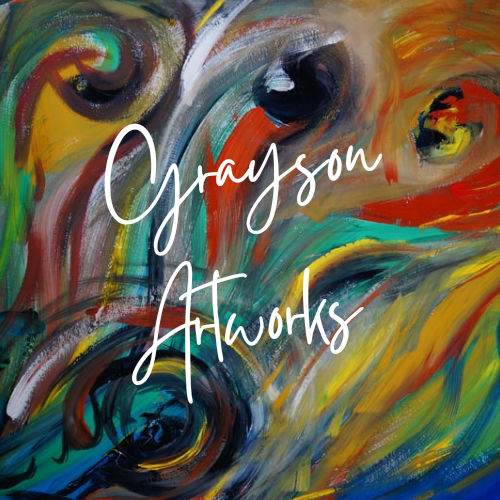 Grayson Artworks 