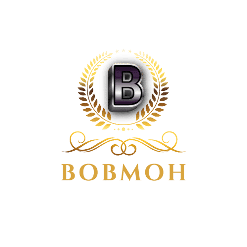 BOB_moh