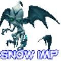 SnowImp