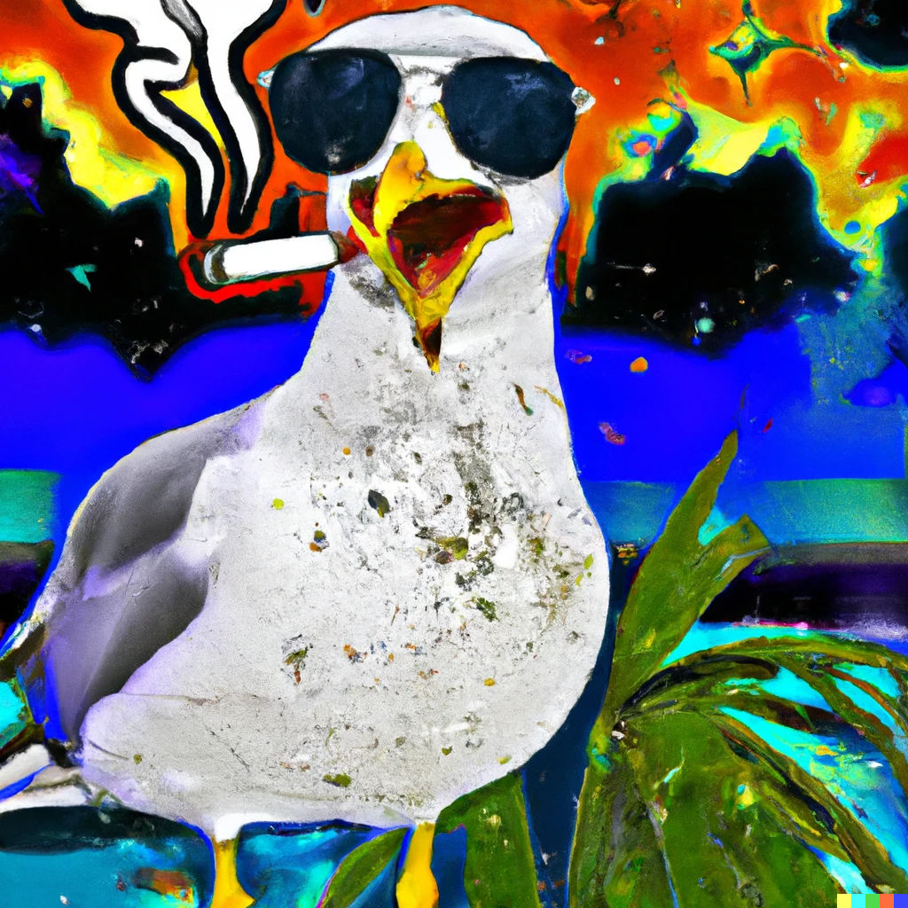 Dirty_Seagull