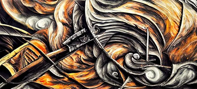 Image uploaded by user